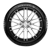 Llanta 185/65R14 Fh900 Firestone